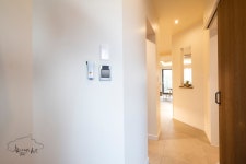 스테이 숲이되는시간