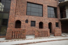 스테이 숲이되는시간