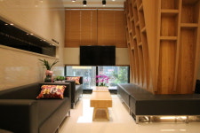 다하임치과의원