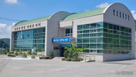 예천군농업기술센터