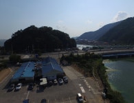장룡수산 본점