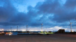 두모리에 리조트