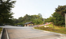 예그린펜션