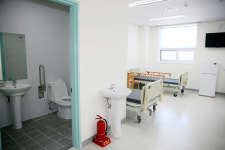 시그니티요양병원