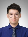 법무사김병기사무소 | 법무사김병준사무소