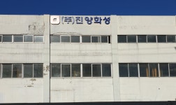 진양화성