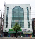 동경일식