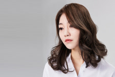 이가자헤어비스 인덕원점