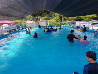 일영무두리캠핑장