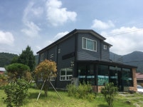 무정식당