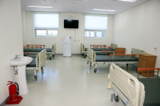 시그니티요양병원