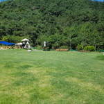 한별리멤버파크