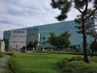 충주시립도서관