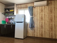 성철네원룸민박