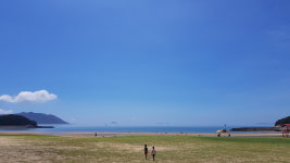서포리관광협의회 | 서포리해변