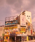 대주온누리약국