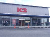 K2 금왕MS점