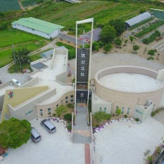 변산교회