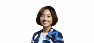 신성공인중개사사무소