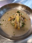 청담면옥