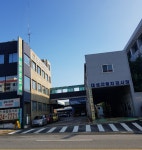 대성공업사