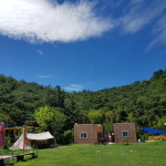 한별리멤버파크