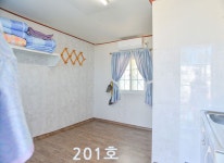성철네원룸민박