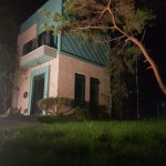 한별리멤버파크