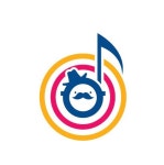 인싸노인코래방