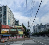 세원마트