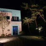 한별리멤버파크
