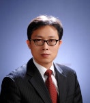 태신건축사사무소