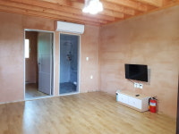 남덕유산현대한옥펜션