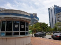 세일신용정보 북부지점