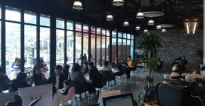 항구1465