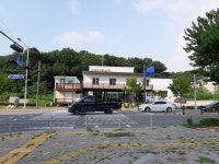 천주교 마산동성당