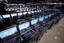 탐스PC