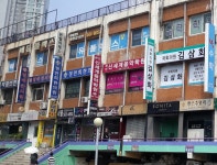 신세계음악학원