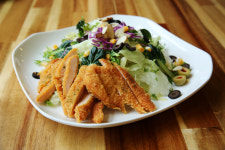 버거307 김포본점