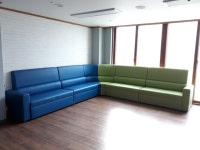 한국종합가구