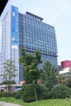 써브웨이양재하이브랜드점 주식회사 | 양재 하이브랜드