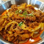 우가네