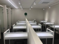 플랜트스터디카페 교동라운지