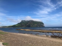 성산마씸