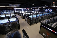 탐스PC