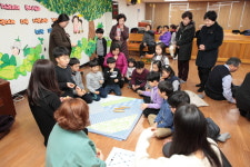 용현동교회