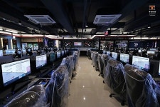 탐스PC