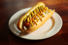 버거307 김포본점