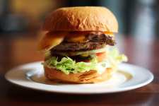 버거307 김포본점