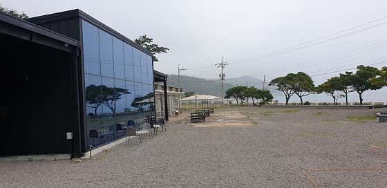 익금21 사진